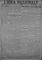 giornale/TO00185815/1919/n.62, 4 ed